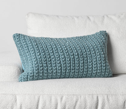 Performance Prism Throw Pillow by Villa by Classic Home