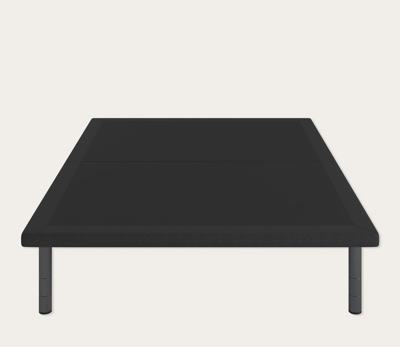 Plateau Platform Frame
