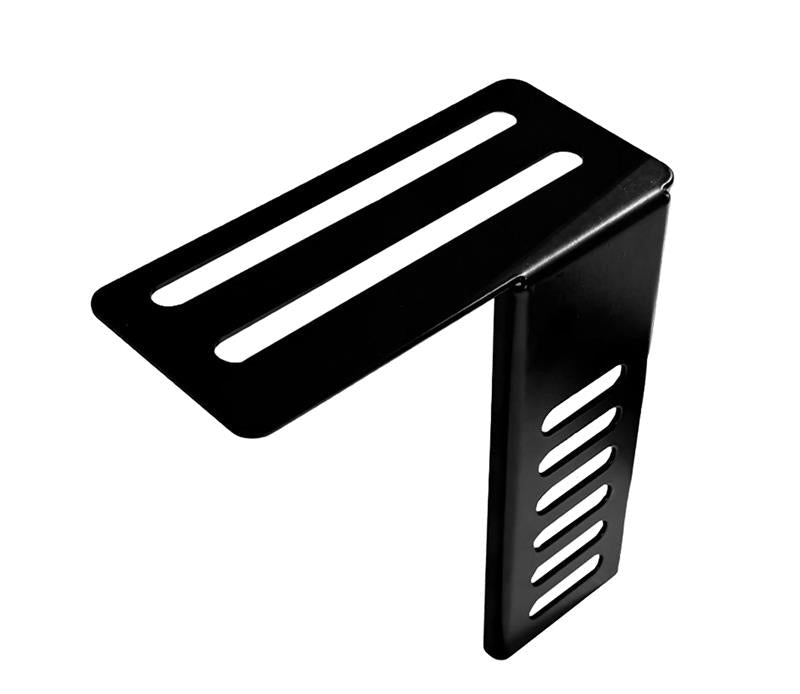 Plateau Platform Frame Headboard Brackets
