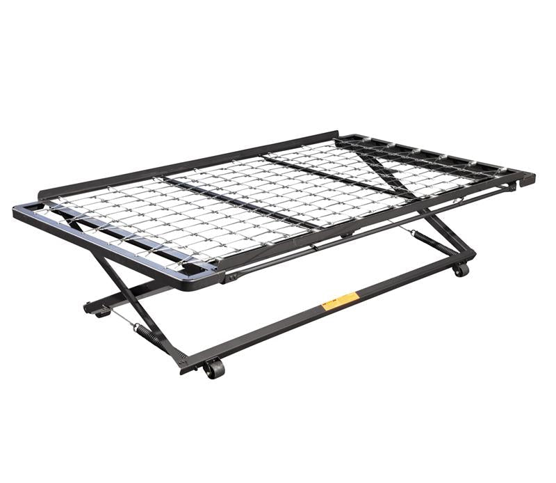 Pop-Up Trundle