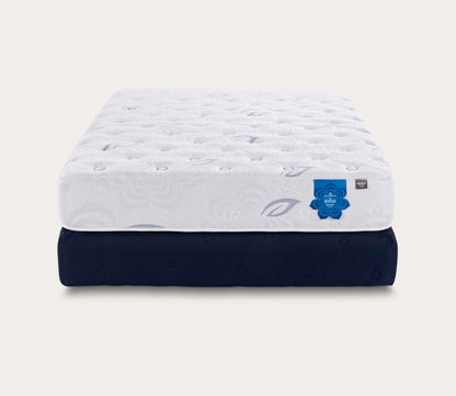 PranaSleep Asha Classic 3.0 Plush Mattress