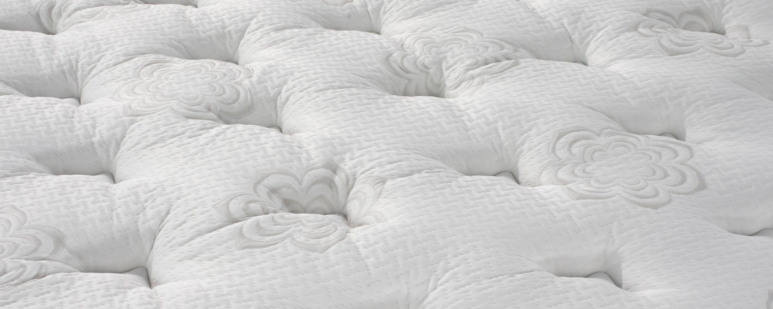 PranaSleep Dharma Luxe Plush Mattress by PranaSleep
