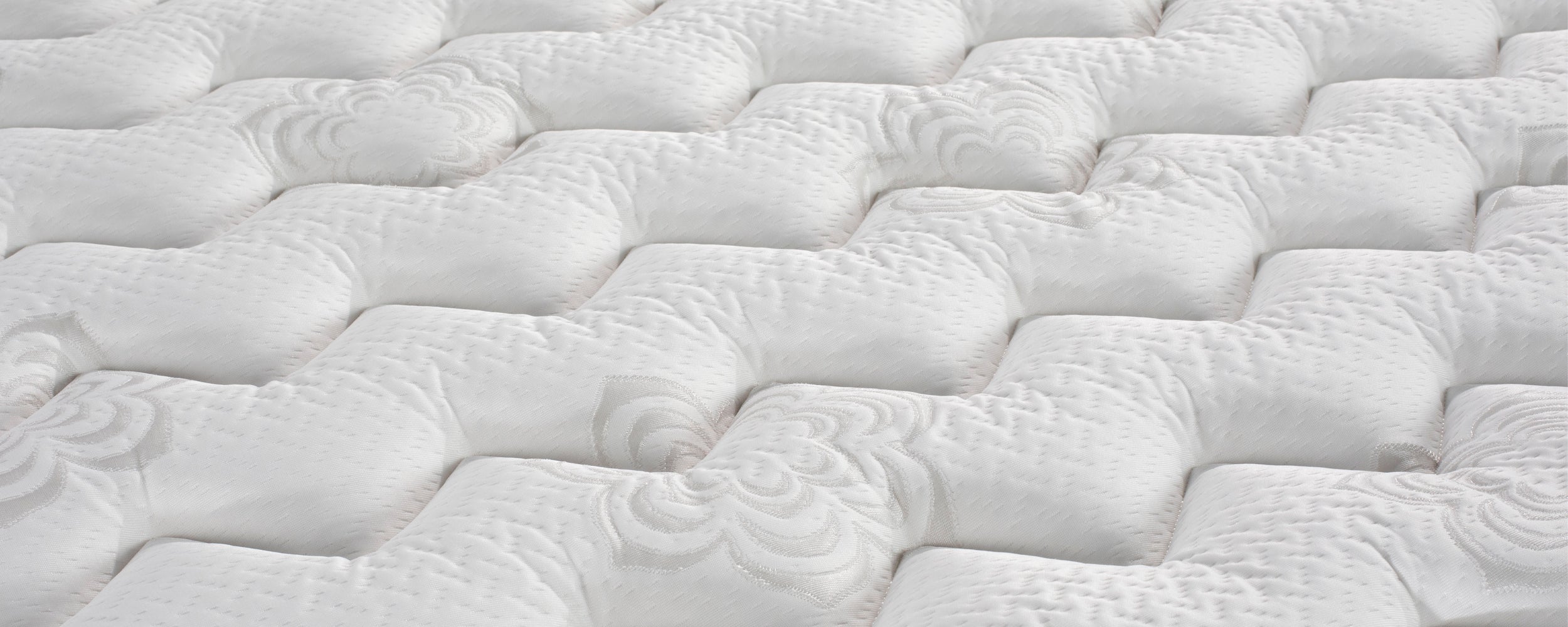 PranaSleep Dharma Select Firm Mattress by PranaSleep