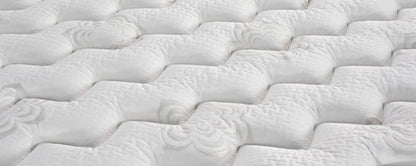 PranaSleep Dharma Select Firm Mattress by PranaSleep