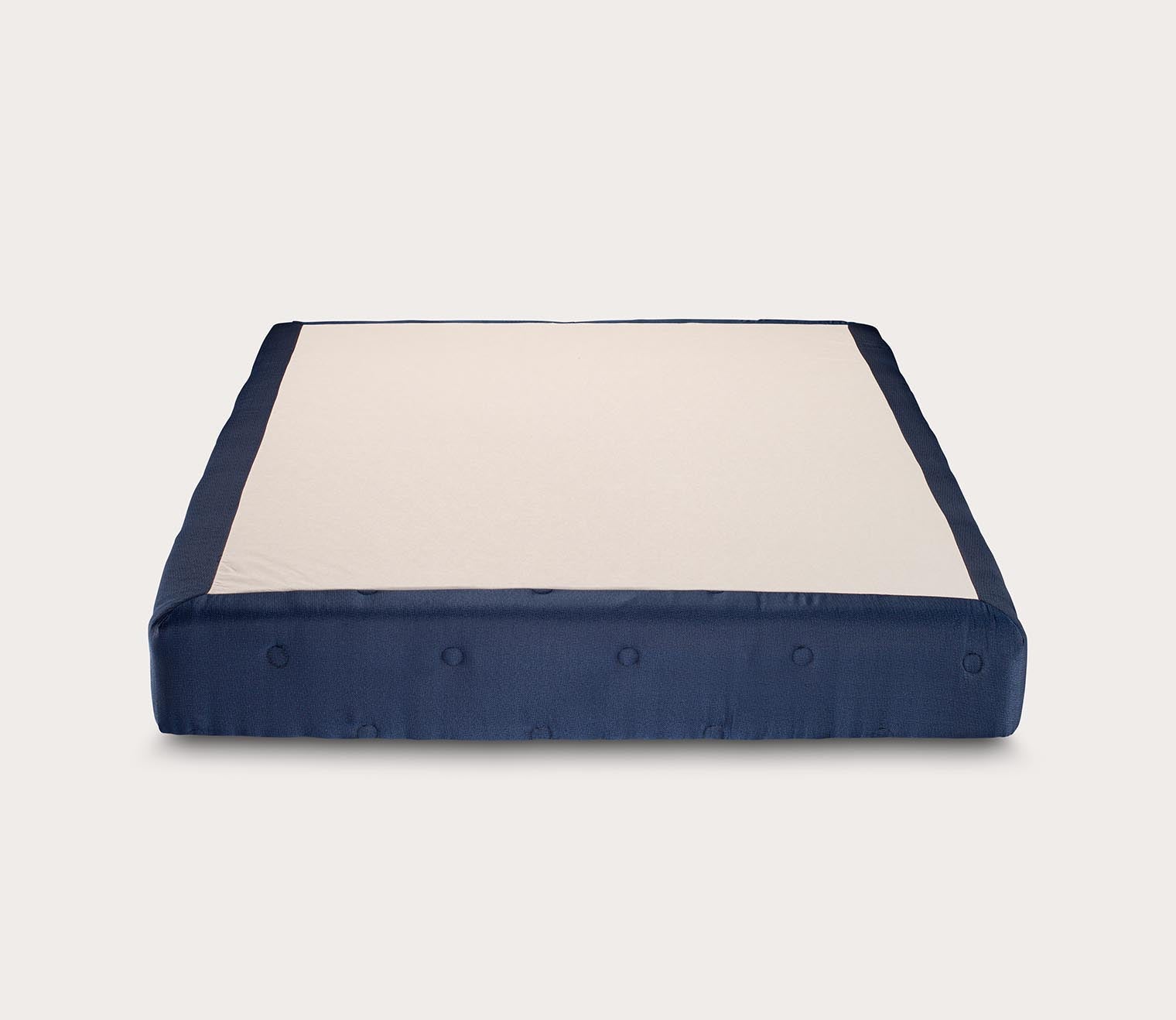 Euro Foundation 2 - Blue