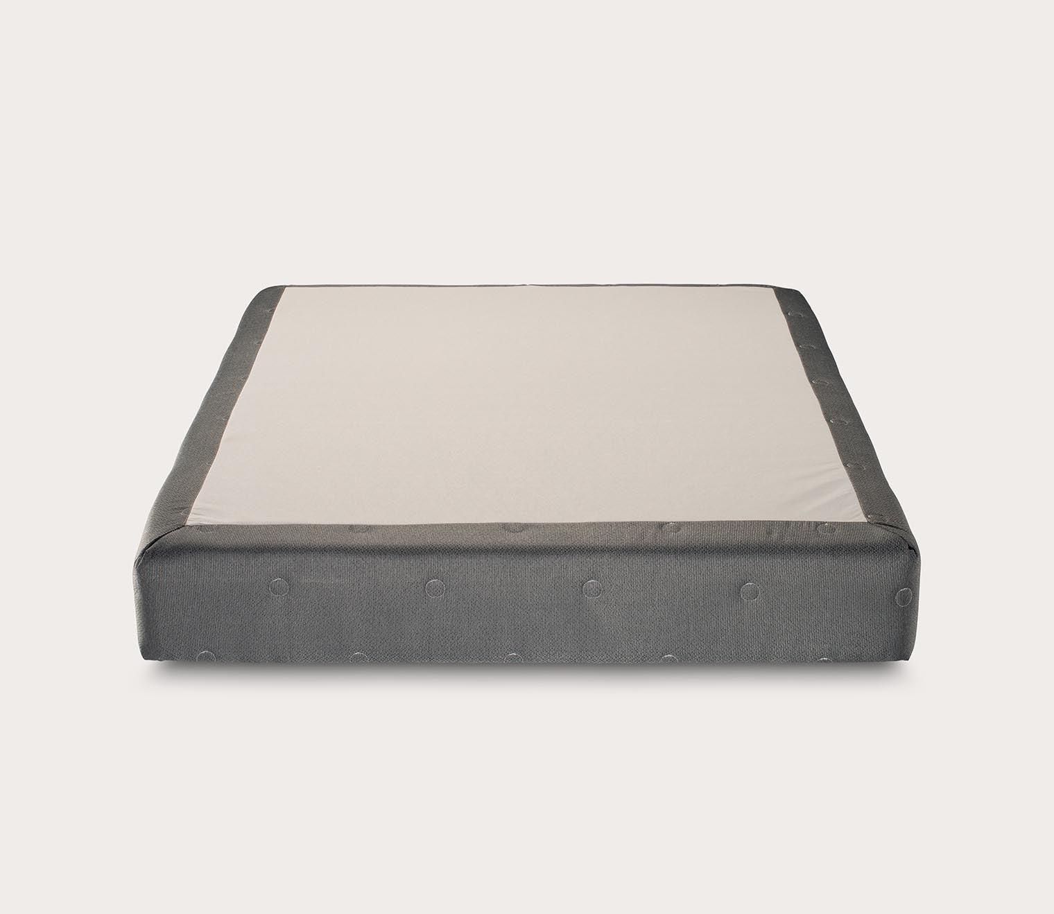 Euro Foundation 2 - Gray