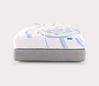 PranaSleep Karma Sky Luxury Plush Mattress - FLOOR SAMPLE by PranaSleep
