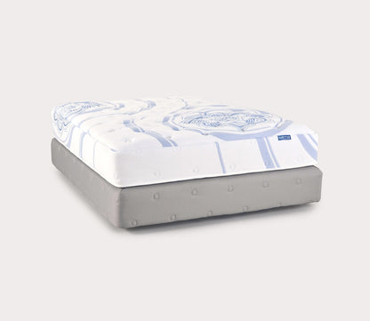 PranaSleep Karma Sky Luxury Plush Mattress - FLOOR SAMPLE by PranaSleep