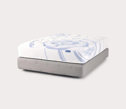 PranaSleep Karma Sky Luxury Plush Mattress - FLOOR SAMPLE by PranaSleep