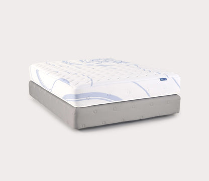 PranaSleep Sky Luxury Firm Mattress by PranaSleep