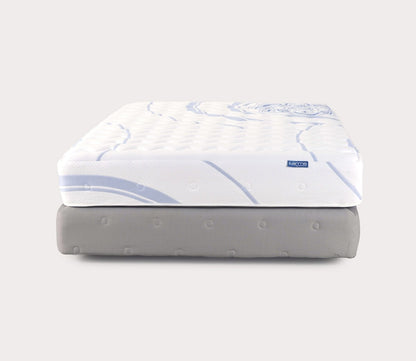 PranaSleep Sky Luxury Firm Mattress by PranaSleep