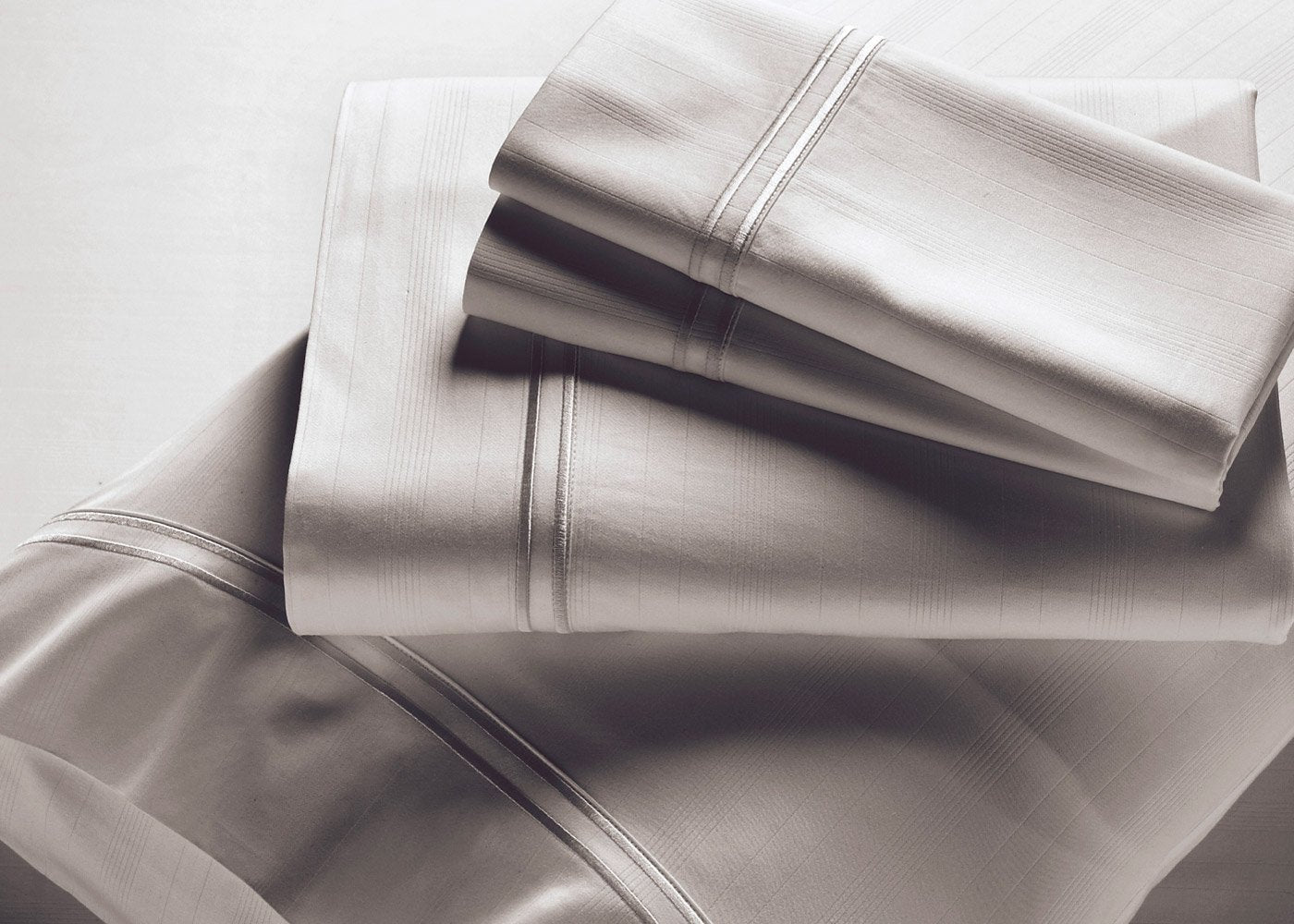 PureCare Premium Bamboo Sheet Set