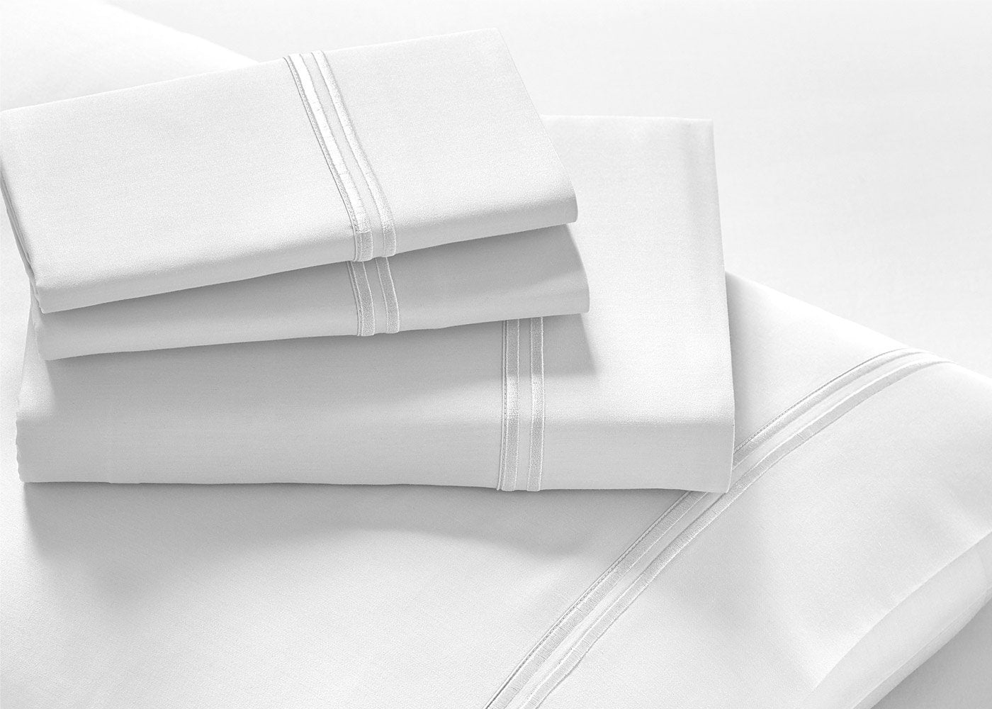 PureCare Premium Modal Sheet Set