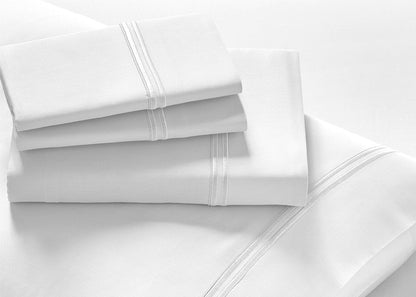 PureCare Premium Modal Sheet Set