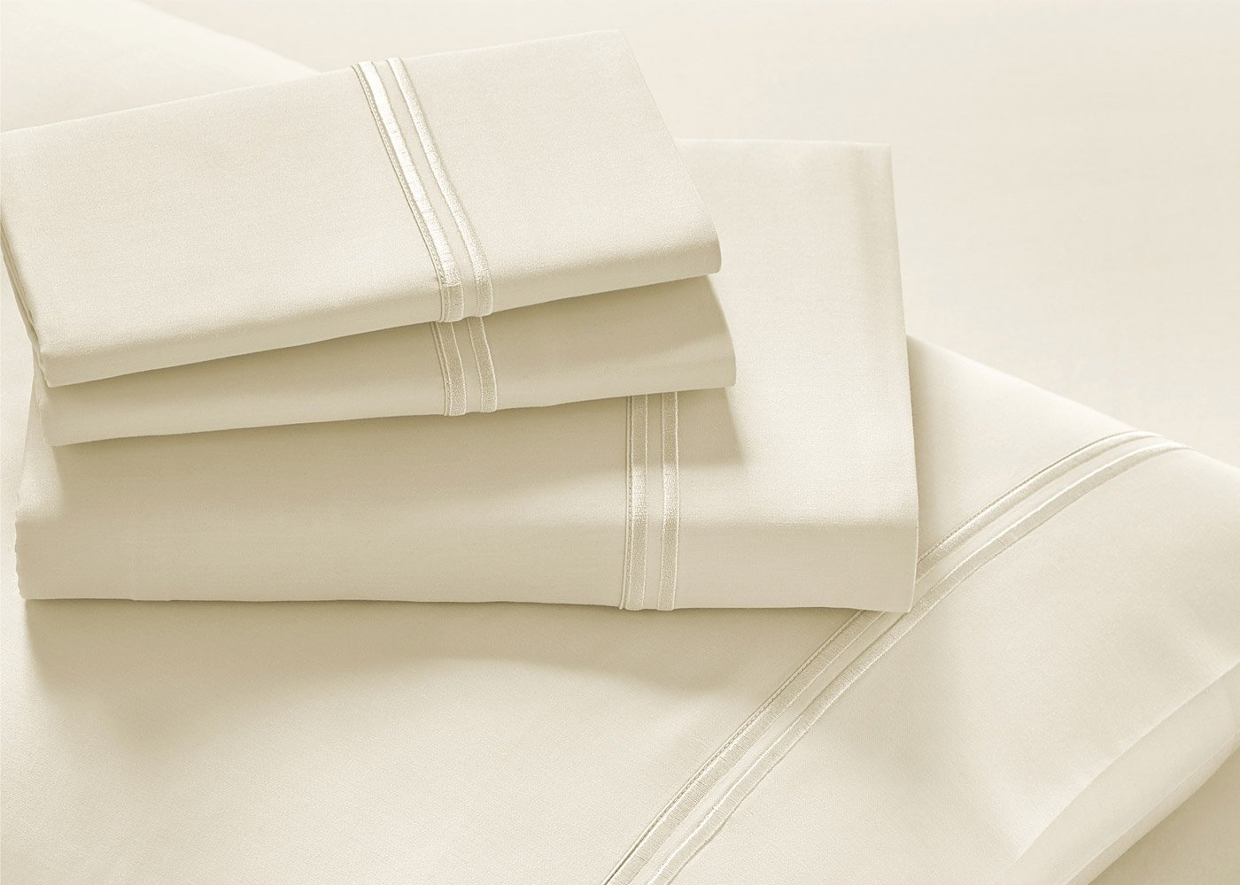 PureCare Premium Modal Sheet Set