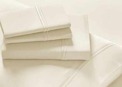 PureCare Premium Modal Sheet Set