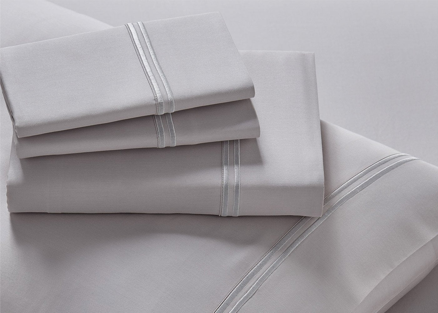 PureCare Premium Modal Sheet Set
