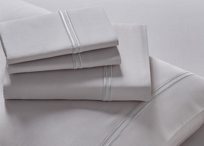 PureCare Premium Modal Sheet Set