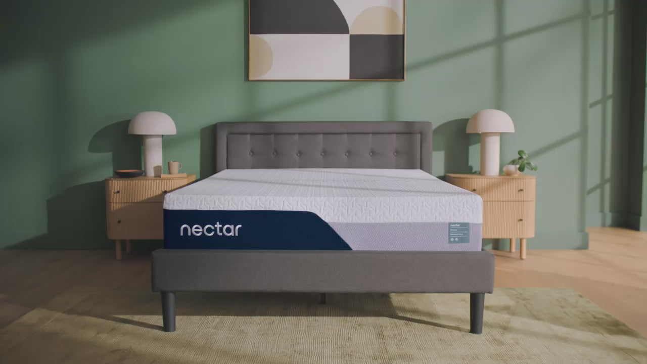 Nectar Premier Explainer Video