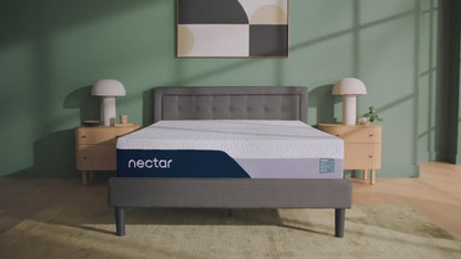 Nectar Premier Explainer Video