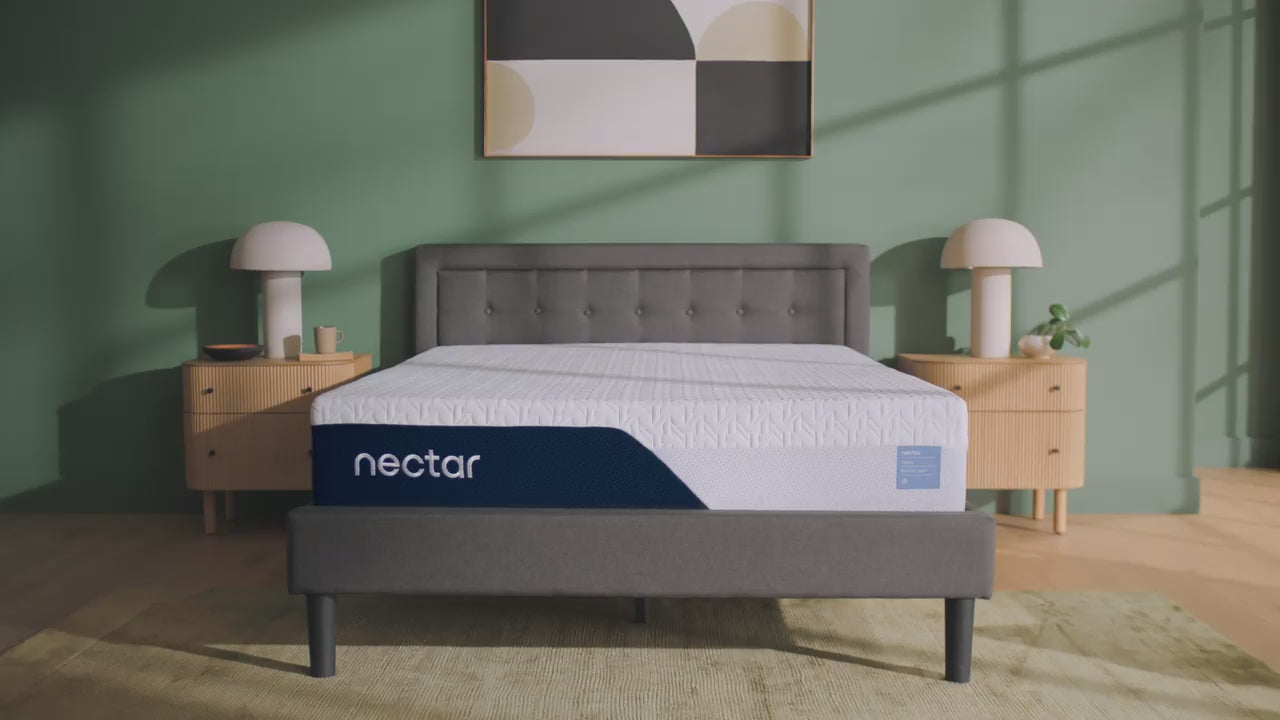 Nectar Classic