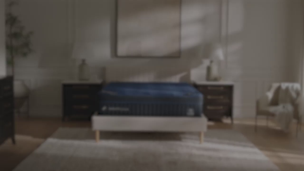 DreamCloud Ultra Hybrid Explainer Video