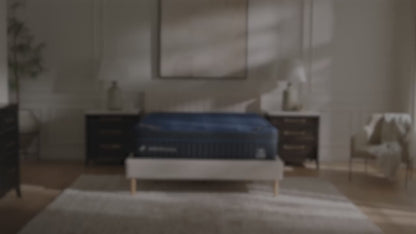 DreamCloud Ultra Hybrid Explainer Video