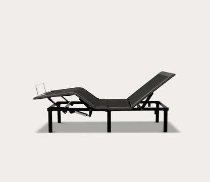 Primo International Aurora Adjustable Bed Base by Primo International
