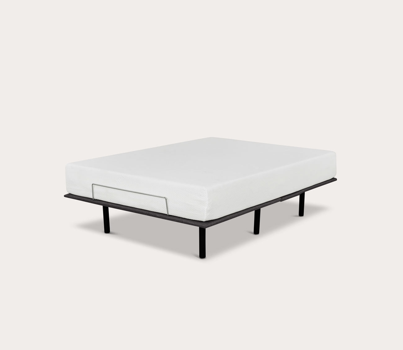 Primo International Aurora Adjustable Bed Base by Primo International