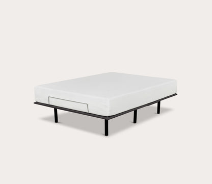 Primo International Aurora Adjustable Bed Base by Primo International