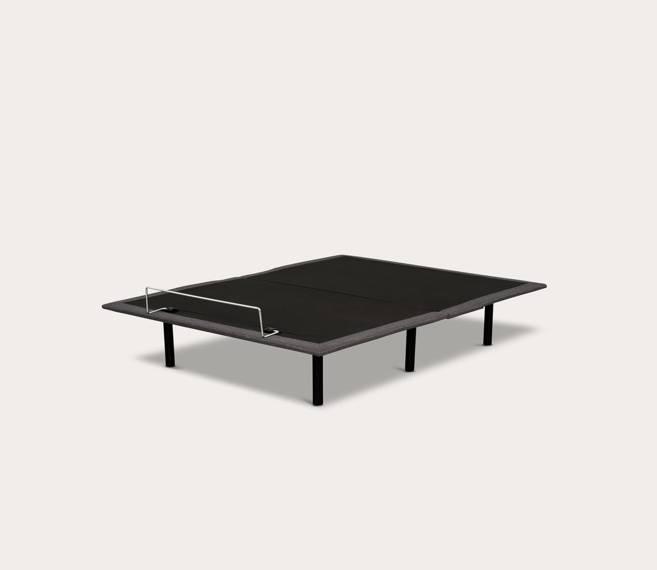 Primo International Aurora Adjustable Bed Base by Primo International