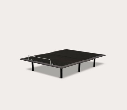 Primo International Aurora Adjustable Bed Base by Primo International