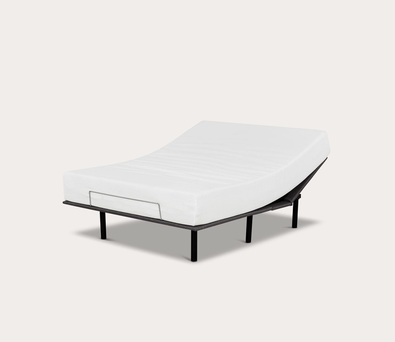 Aurora Adjustable Bed Base