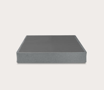 Primo International Delta Upholstered Folding Foundation by Primo International