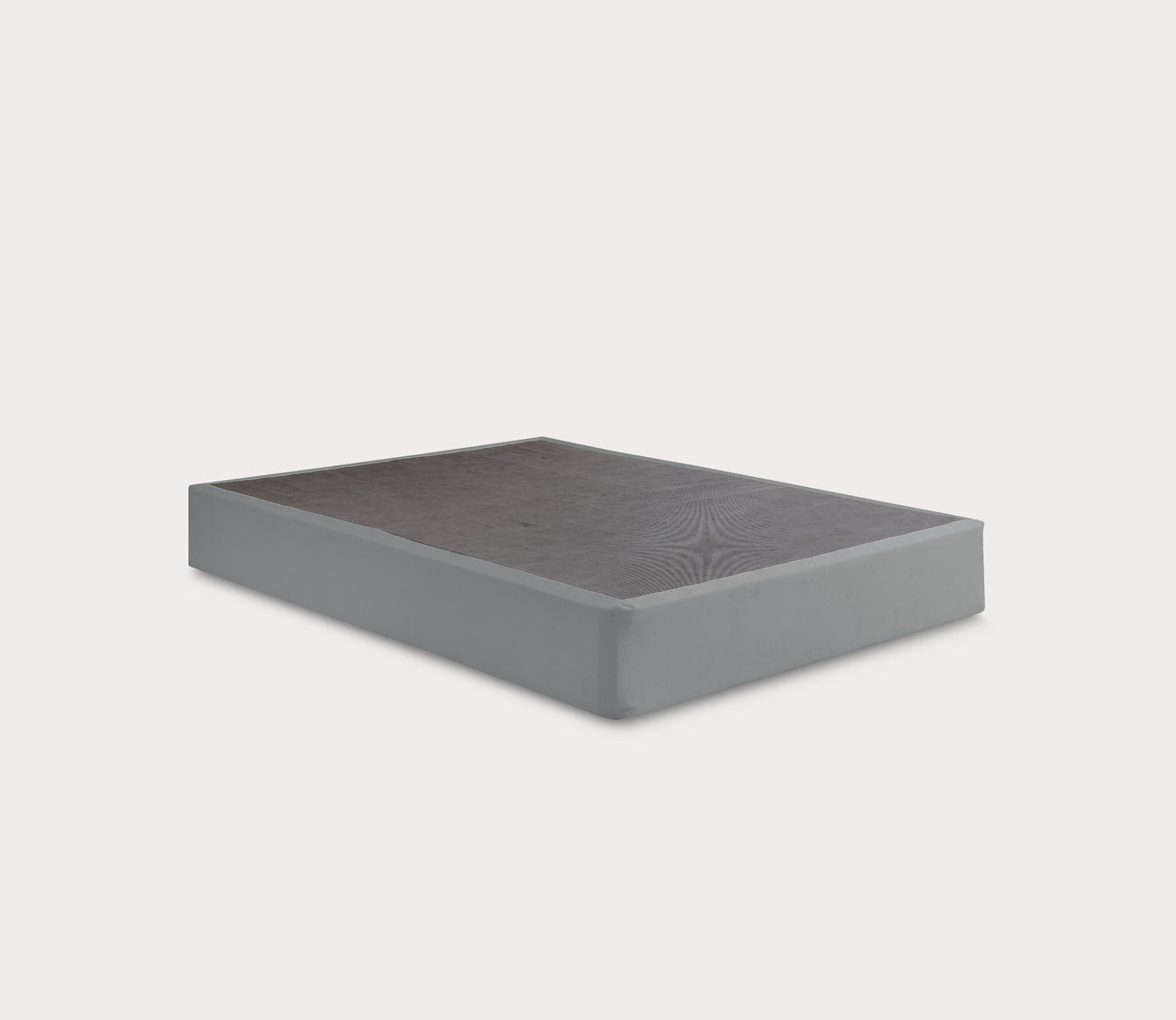 Primo International Delta Upholstered Folding Foundation by Primo International