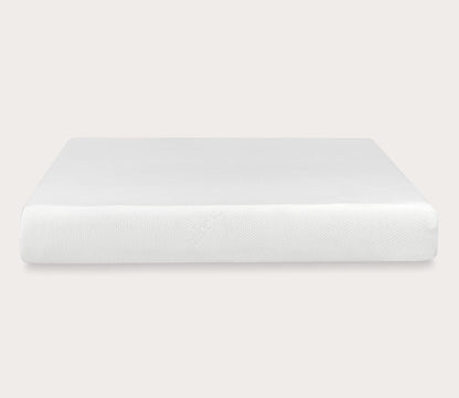 Primo International Divine Plush 8 - Inch Gel Foam Mattress by Primo International