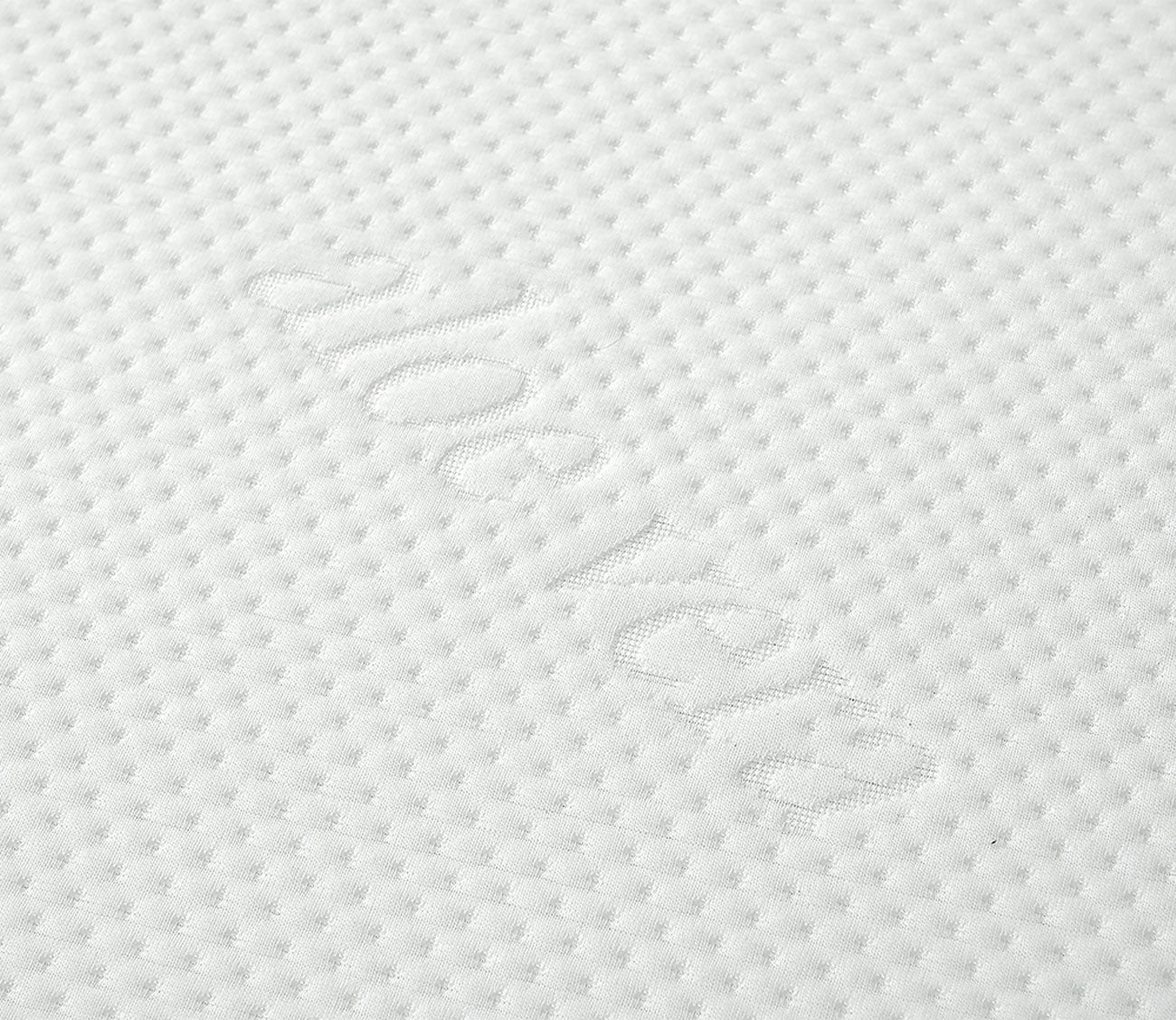 Primo International Divine Plush 8 - Inch Gel Foam Mattress by Primo International