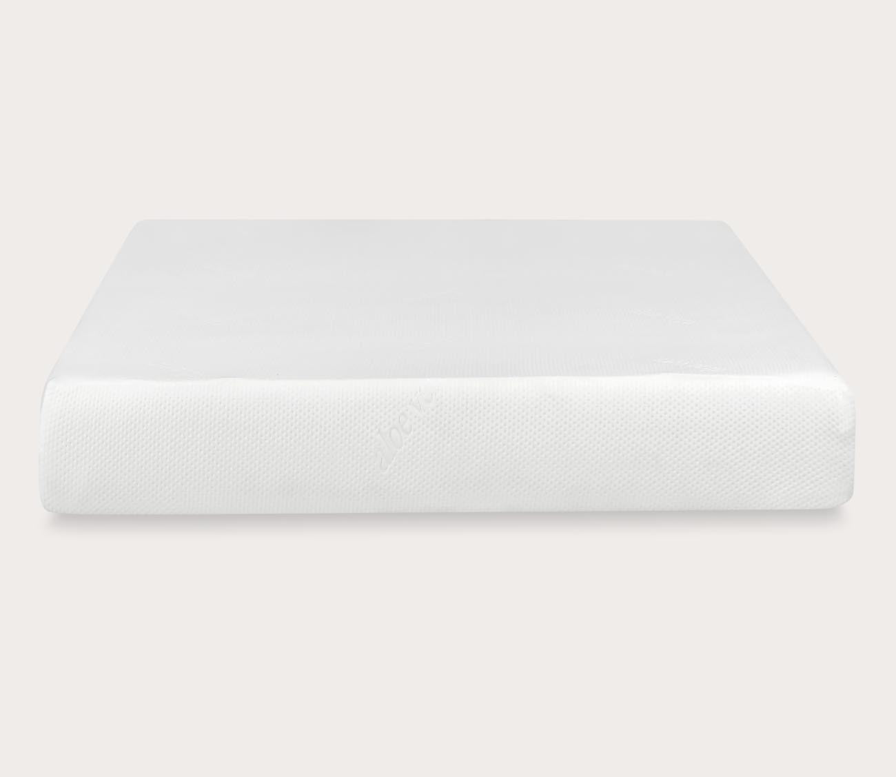 Primo International Divine Super Plush 10 - Inch Gel Foam Mattress by Primo International