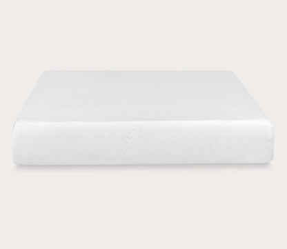 Primo International Divine Super Plush 10 - Inch Gel Foam Mattress by Primo International