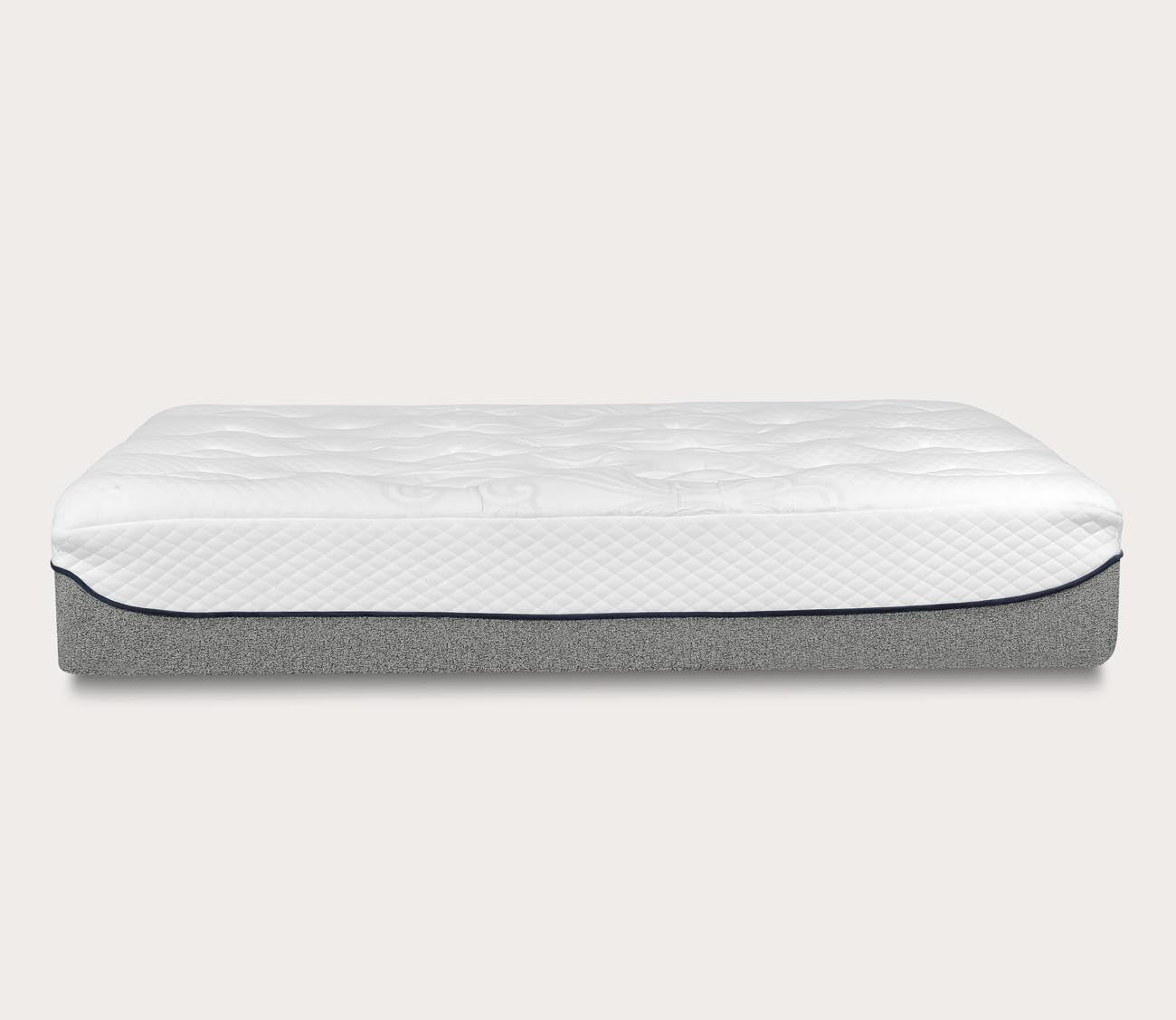 Primo International Divine Ultra Plush 13 - Inch Gel Foam Mattress by Primo International