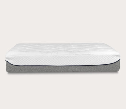 Primo International Divine Ultra Plush 13 - Inch Gel Foam Mattress by Primo International