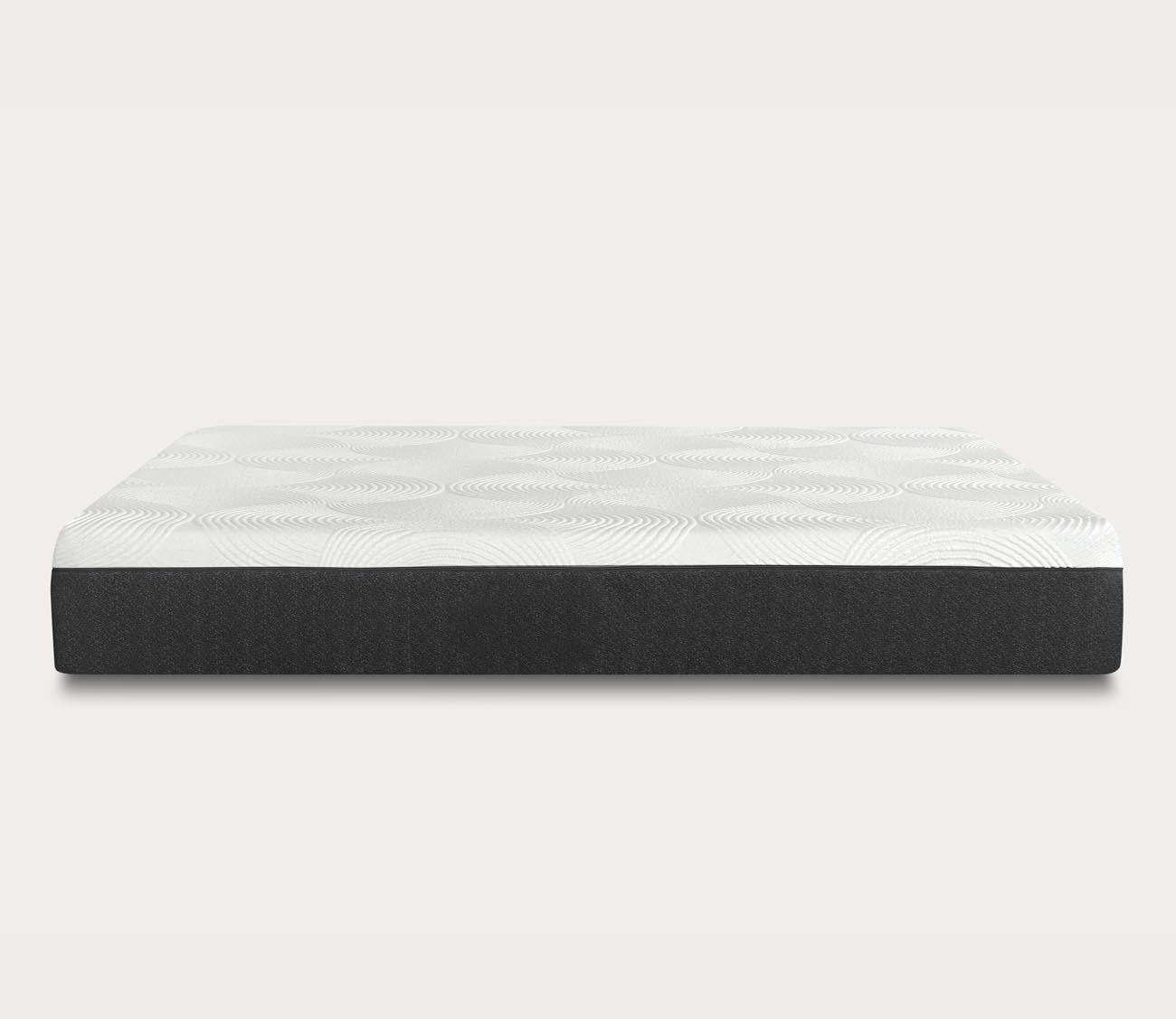 Primo International Glacial Ultra Plush 14 - Inch Cool Gel Memory Foam Mattress by Primo International