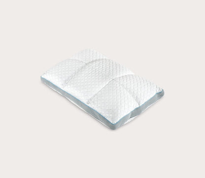 Primo International Polar Nova Deluxe Memory Foam Pillow by Primo International
