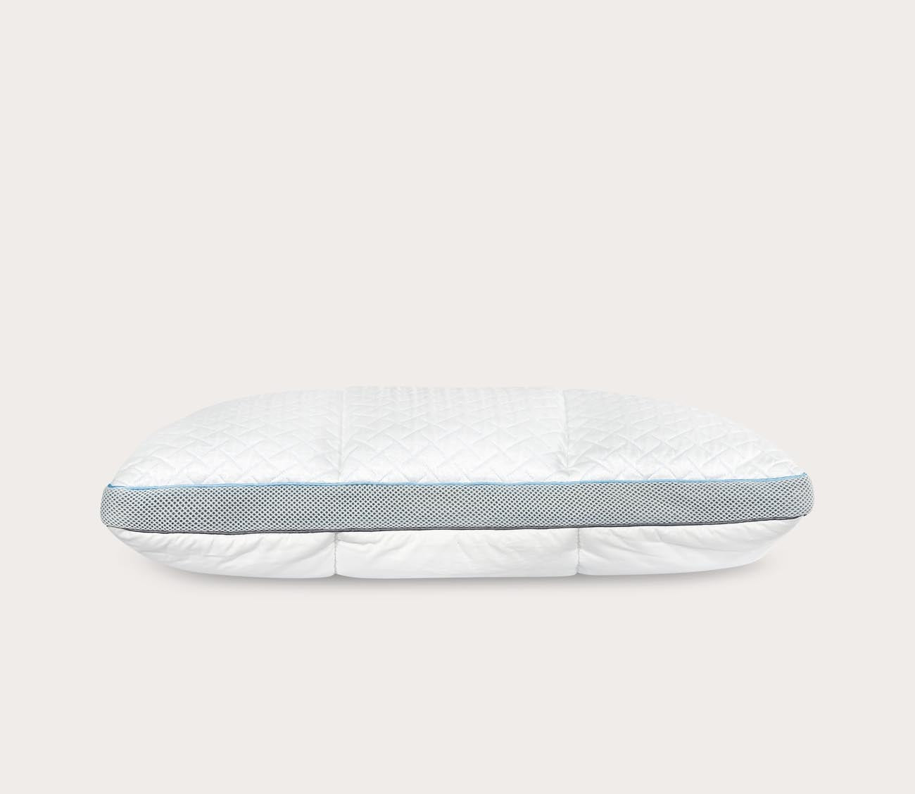 Primo International Polar Nova Deluxe Memory Foam Pillow by Primo International