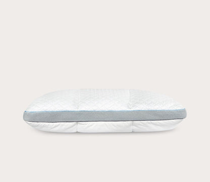 Primo International Polar Nova Deluxe Memory Foam Pillow by Primo International
