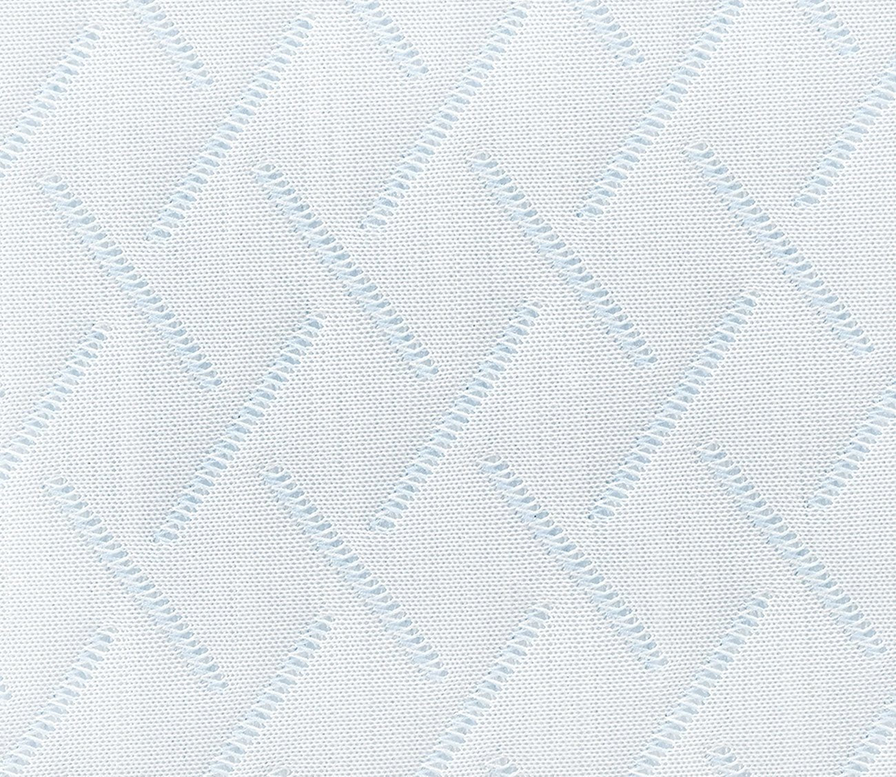 Primo International Polar Nova Deluxe Memory Foam Pillow by Primo International