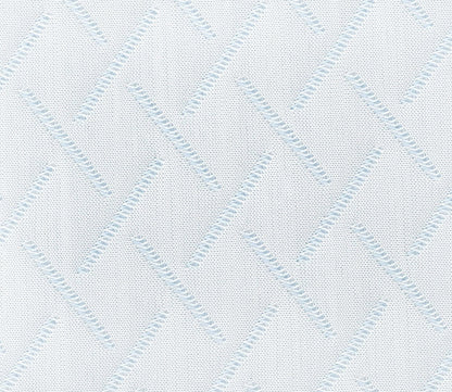 Primo International Polar Nova Deluxe Memory Foam Pillow by Primo International