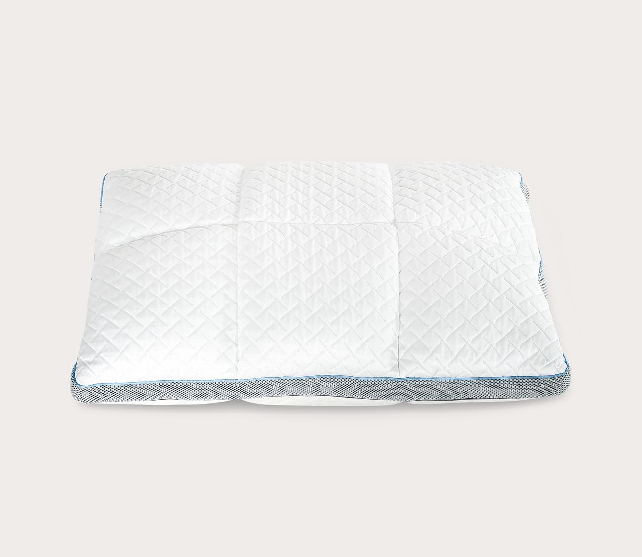 Primo International Polar Nova Deluxe Memory Foam Pillow by Primo International
