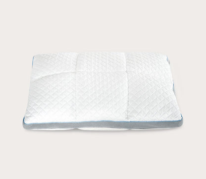 Primo International Polar Nova Deluxe Memory Foam Pillow by Primo International
