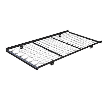 Pull - Out Daybed Tray by Hollywood Bed & Spring MFG
